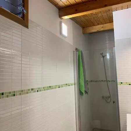 Tasarte. Casa Adosada. Berajot 7b. * Playa de Tasarte