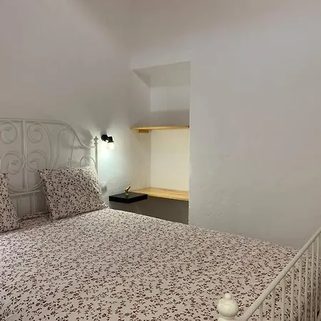 Tasarte. Casa Adosada. Berajot 7b. Playa de Tasarte