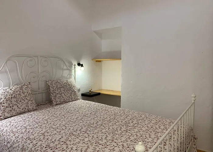 Tasarte. Casa Adosada. Berajot 7b. Playa de Tasarte